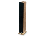 Thomson COSY Wieża multimedialna z Bluetooth, USB DS702 - 1501778 - zdjęcie 2